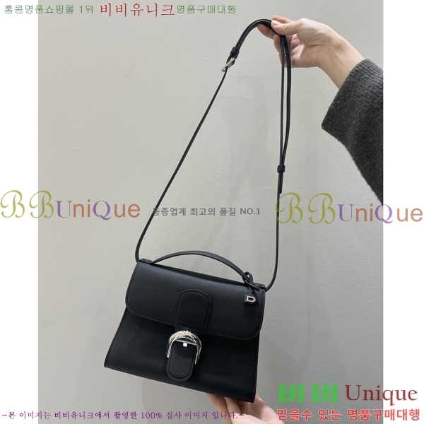 #���� �긮�� ���� ���� DL7314500-2