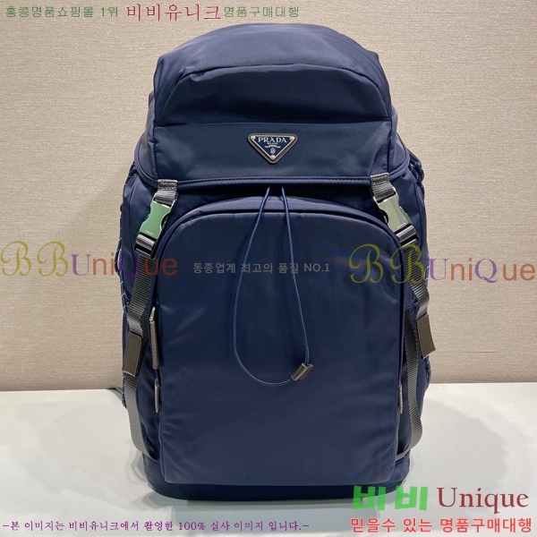 #����� ���ǵ�� �����Ϸ� ���� 2VZ123-202