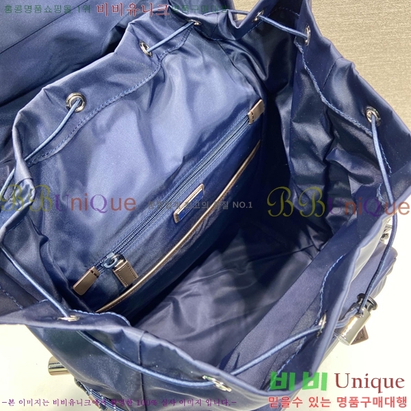 #����� ���ǵ�� �����Ϸ� ���� 2VZ123-202