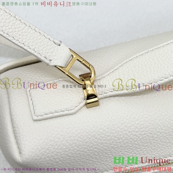 #�η��ǾƳ� ����Ʈ�� ����Ƽ �� L33 292950-1