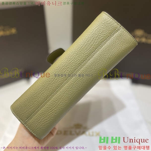 #���� �긮�� ���� ���� DL7314500-1