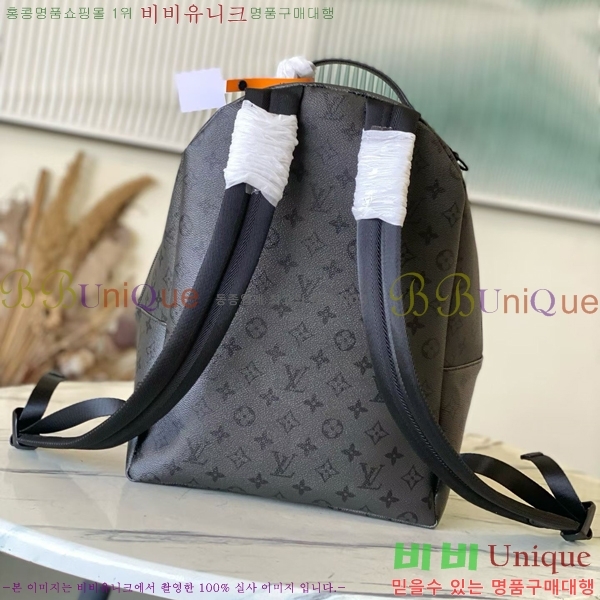 #���̺��� ��Ŀ���� ī�� ���� M26765-1001