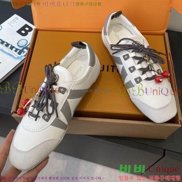 �������� ���̺��� ����Ŀ�� L5V600692-1