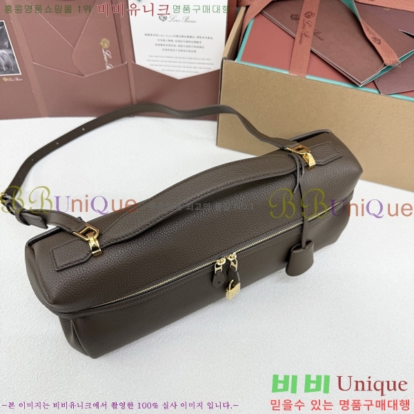 #�η��ǾƳ� ����Ʈ�� ����Ƽ �� L33 292950-4