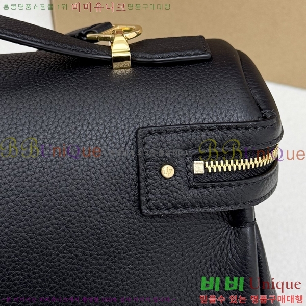 #�η��ǾƳ� ����Ʈ�� ����Ƽ �� L33 292950-5