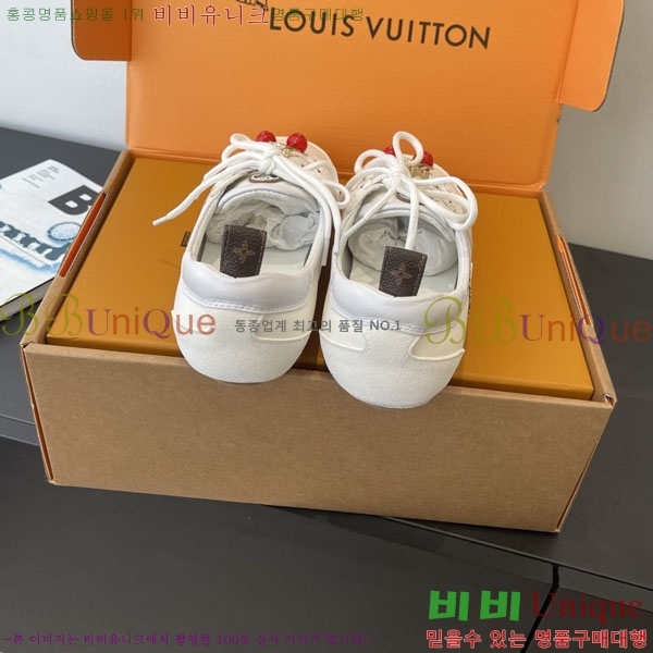 �������� ���̺��� ����Ŀ�� L5V600692-3