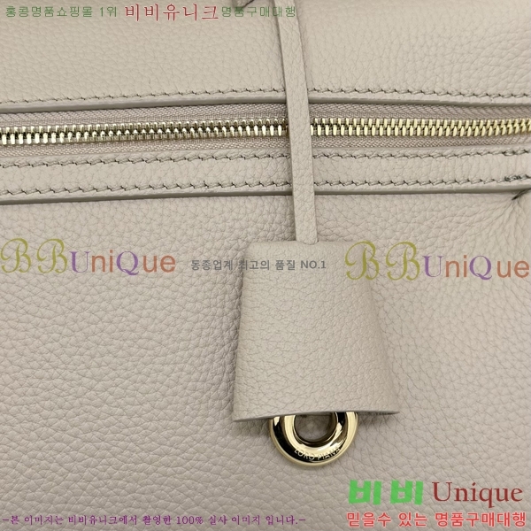 #�η��ǾƳ� ����Ʈ�� ����Ƽ �� L33 292950-6