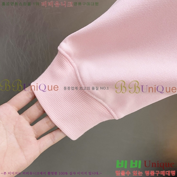 ���� ũ������ �ĵ�Ƽ CH521640