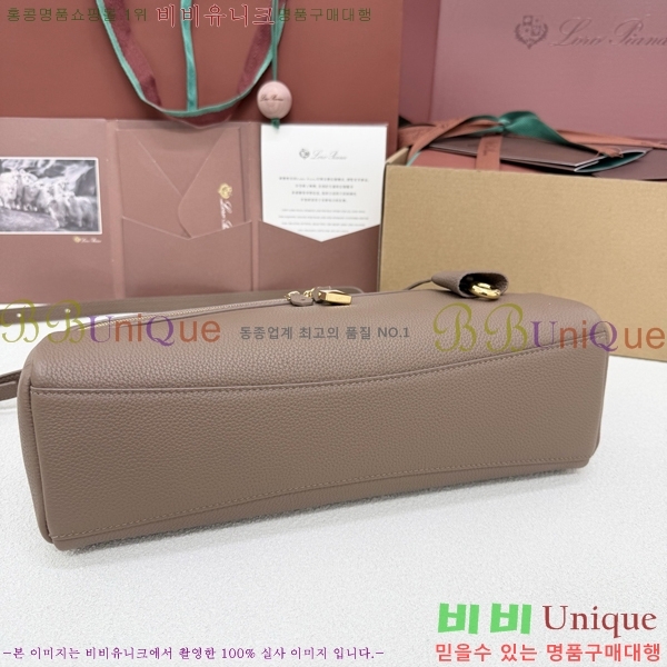 #�η��ǾƳ� ����Ʈ�� ����Ƽ �� L33 292950-