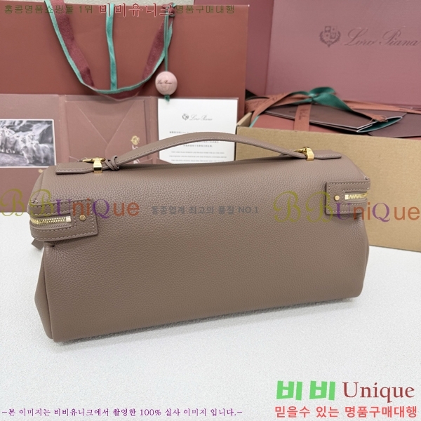 #�η��ǾƳ� ����Ʈ�� ����Ƽ �� L33 292950-