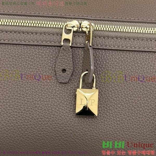 #�η��ǾƳ� ����Ʈ�� ����Ƽ �� L33 292950-