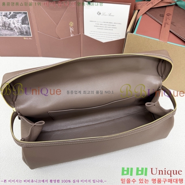 #�η��ǾƳ� ����Ʈ�� ����Ƽ �� L33 292950-