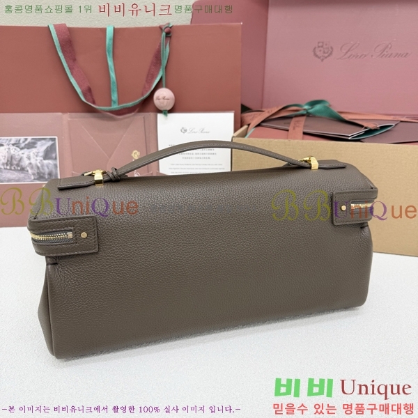 #�η��ǾƳ� ����Ʈ�� ����Ƽ �� L33 292950-11