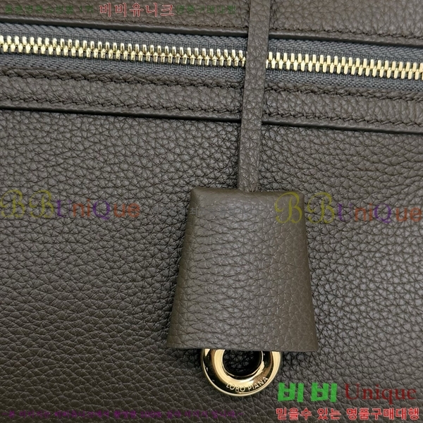 #�η��ǾƳ� ����Ʈ�� ����Ƽ �� L33 292950-11