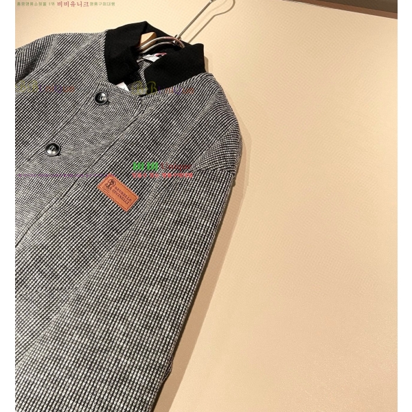 ���� ���ڷ� ��ġ�ڸ� ��Ŷ BC145238