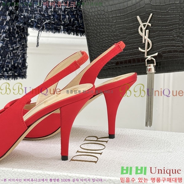 ��� ������ ������ 29D785101-6 �� 6.5CM