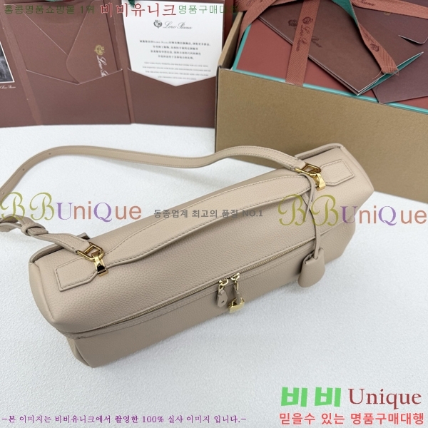 #�η��ǾƳ� ����Ʈ�� ����Ƽ �� L33 292950-13