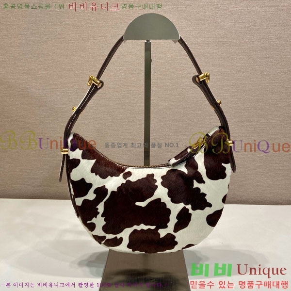 #����� NEW �Ƹ��� ����� 1BC194-11