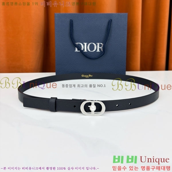 #���� ��� ��Ʈ DIO24035-21