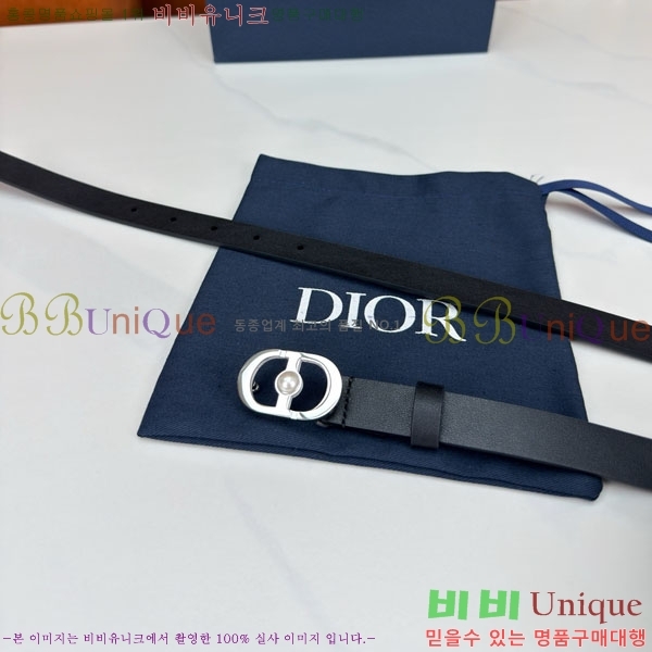 #���� ��� ��Ʈ DIO24035-21