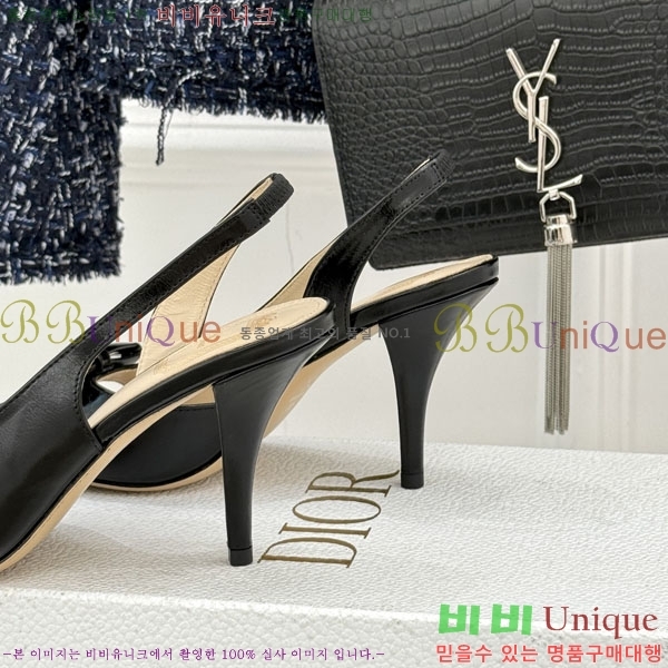 ��� ������ ������ 29D785101-1 �� 6.5CM