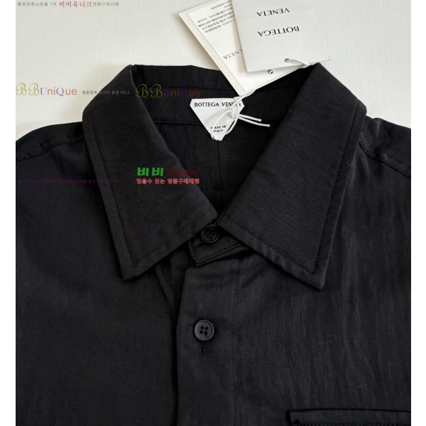 ���� ���װ�����Ÿ ���� BV1315348