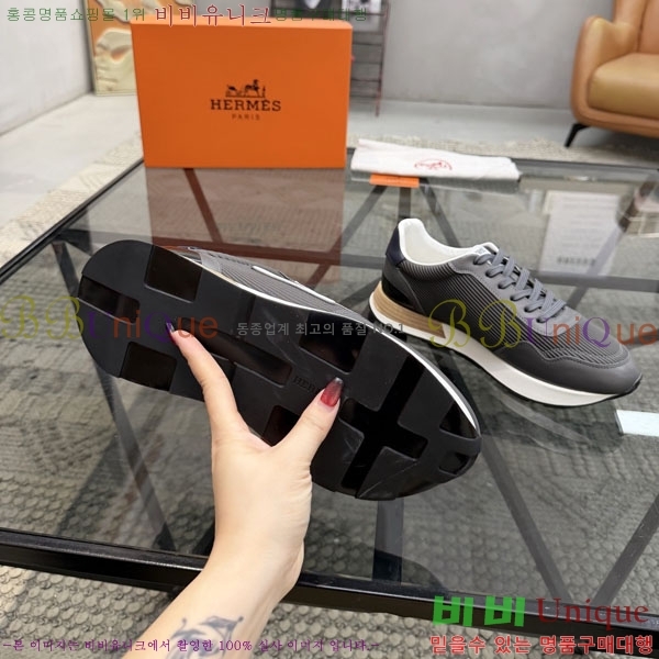 ���� �����޽� ����Ŀ�� 2H3226998