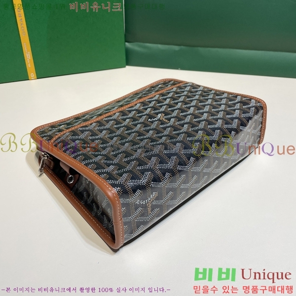 #���ߵ� ��潺 Ŭ��ġ�� MM GY52661-153