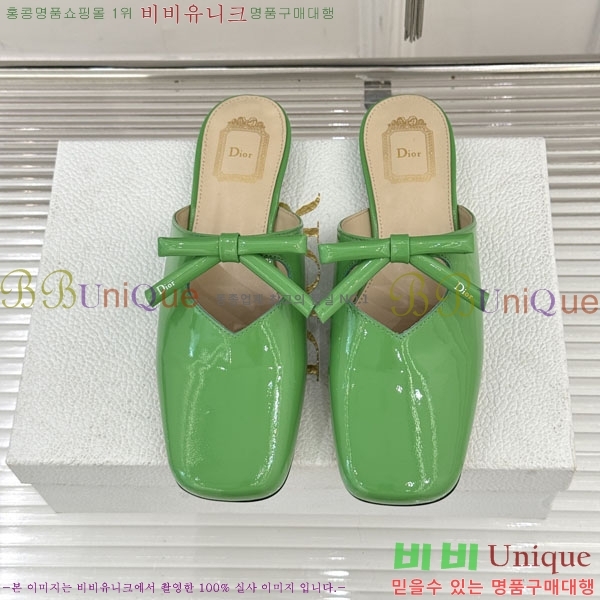 ��� �� ������ 29D785108-3