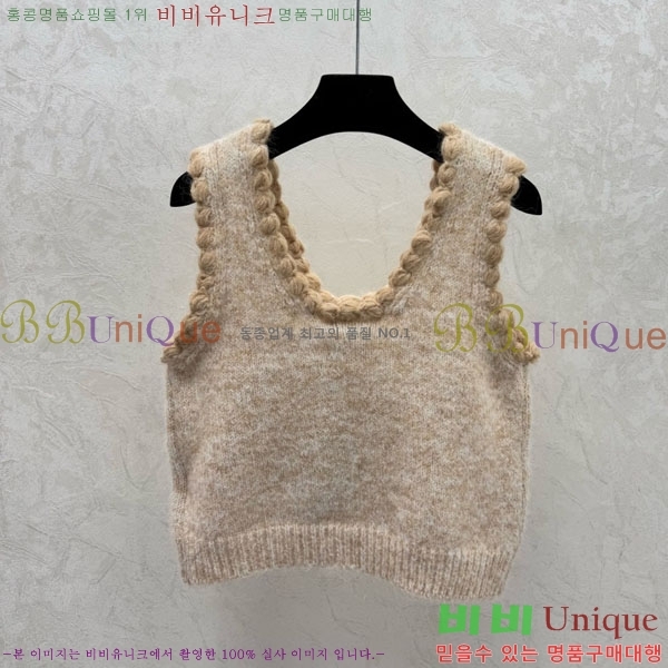 ���� ��* �μҸ�/���� CH4345406-2