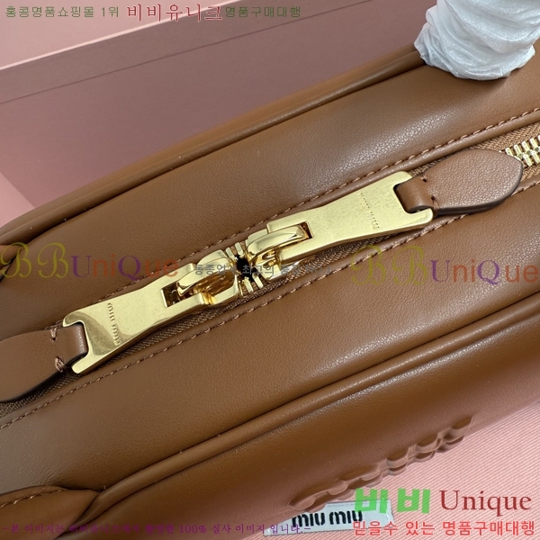 #�̿�̿� �� ���� ��� �� 5BB193-551