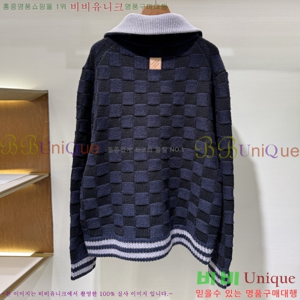 ���� ���̺��� ��Ʈ ��Ŷ LV8764752