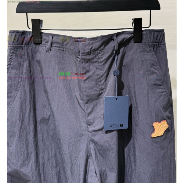 ���� ���̺��� ���� LV4675319