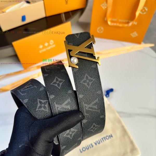 #���� ���̺��� ��Ʈ LV237405-12