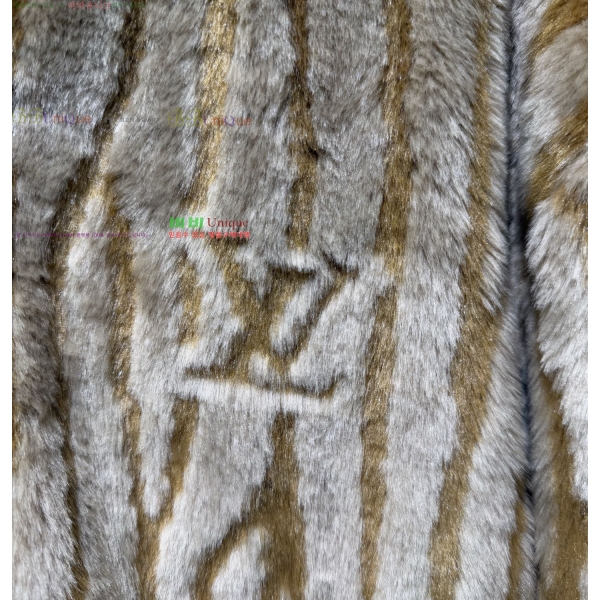 ����  ���̺��� ��Ŷ LV874366