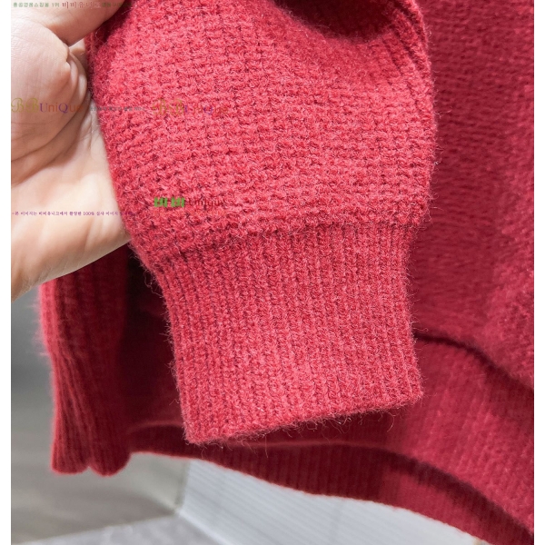 ���� ������ ������ BU143527