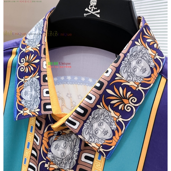 ���� ������ü ���� VE603457