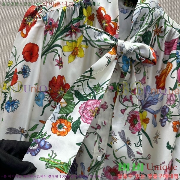 ���� ���� ���� GU114660-8