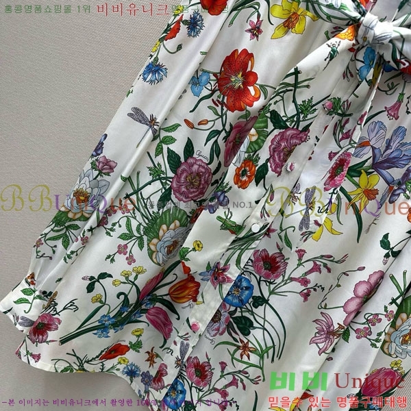 ���� ���� ���� GU114660-8