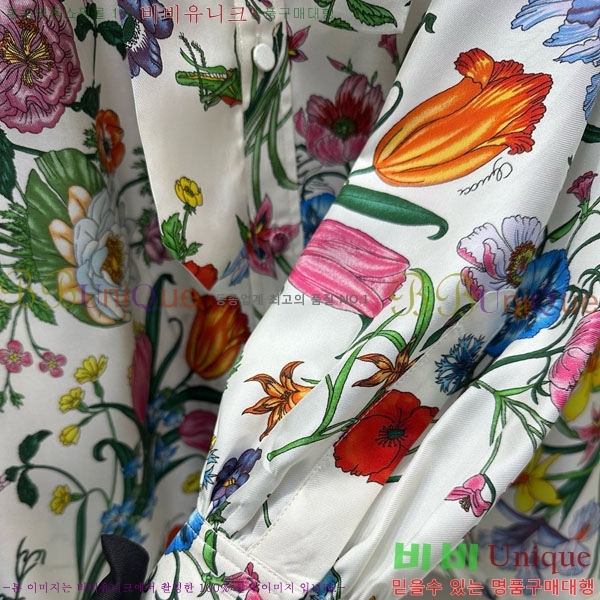 ���� ���� ���� GU114660-8