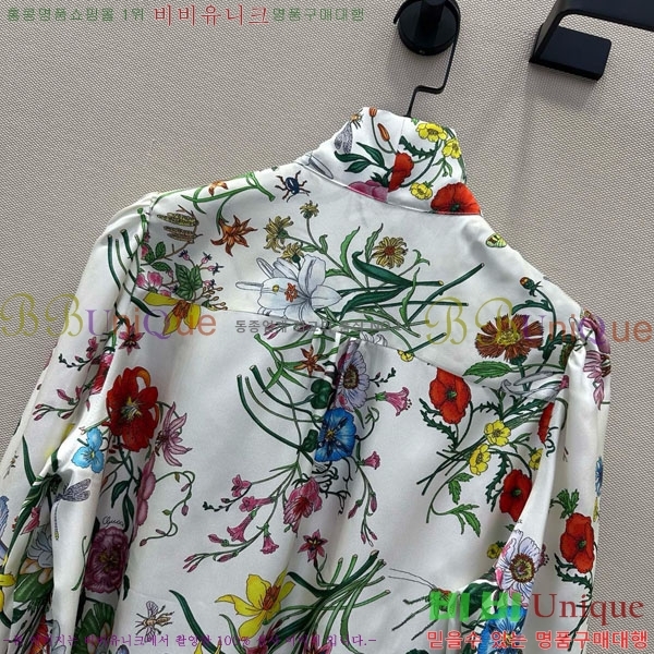 ���� ���� ���� GU114660-8