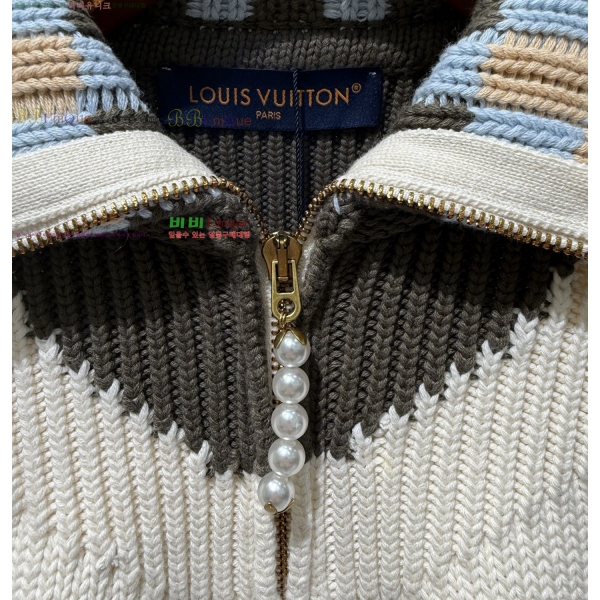 ����  ���̺��� ��Ʈ ��Ŷ LV8764756