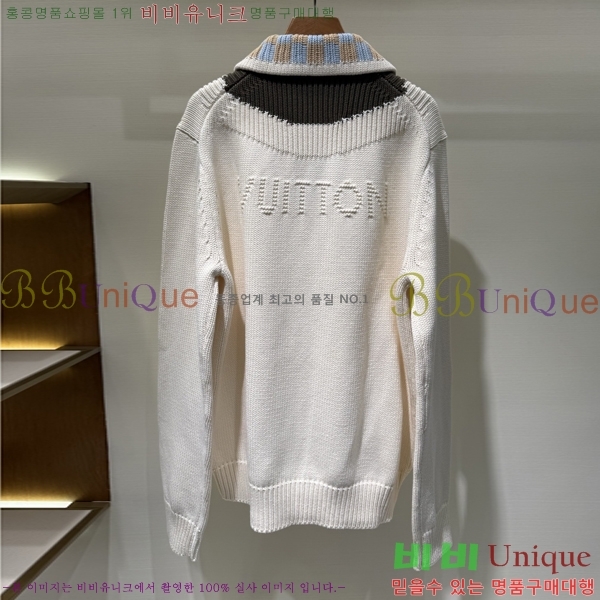 ����  ���̺��� ��Ʈ ��Ŷ LV8764756