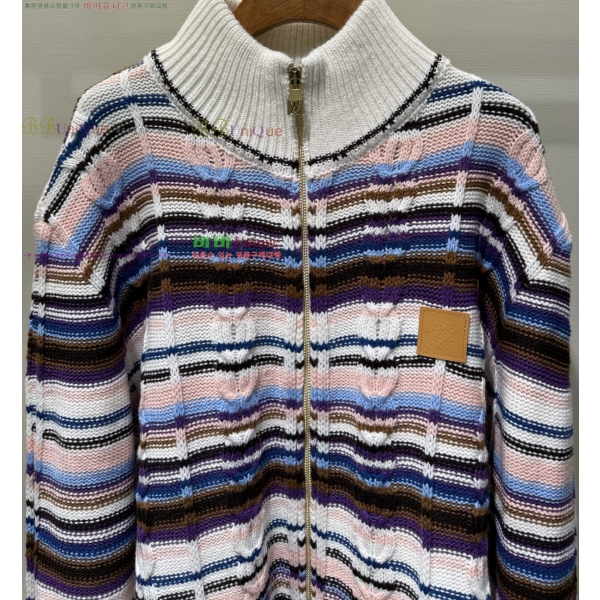 ����  ���̺��� ��Ŷ ��Ʈ LV8743851