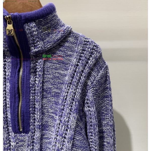 ���� ���̺��� ������ LV8757461