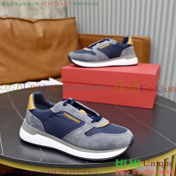 ���� �䷹���� ����Ŀ�� 12FO66056-1