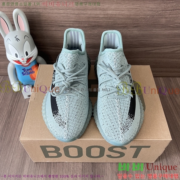 �Ƶ�ٽ� �����ν�Ʈ 350 AD52621066-8