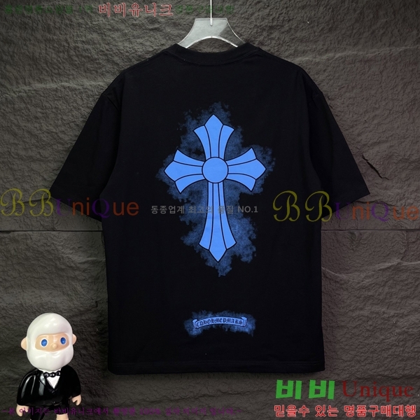 ���� ũ������ ���� Ƽ���� CH8157634-1