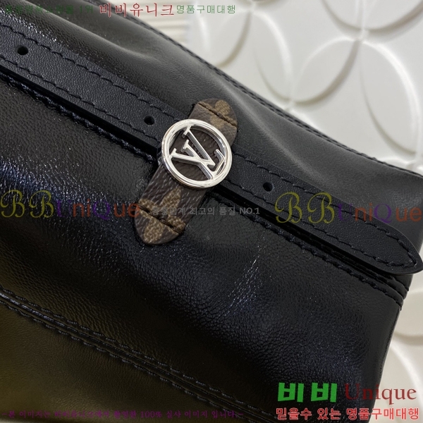 #���̺��� ĳ���� �̽�Ʈ ����Ʈ M28160-501