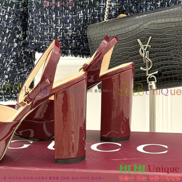 ���� ������ ������ 33G6675205-4 ��8cm